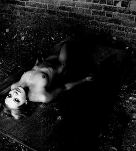 Image 3165971 from Calvato Photography - Patreon