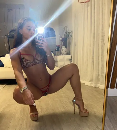 Image 3165973 from Baristajazx