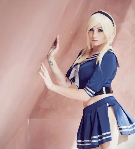 Image 3165937 from Kayla Erin