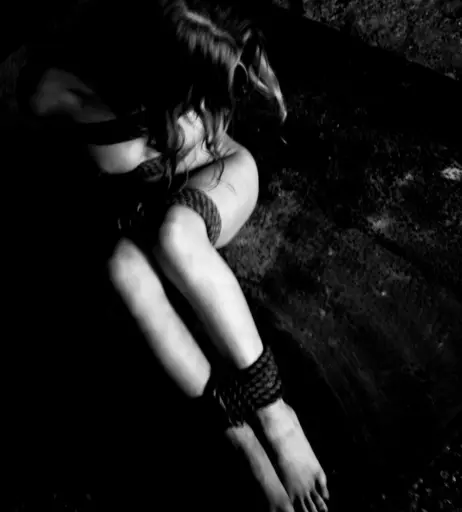 Image 3166847 from Calvato Photography - Patreon