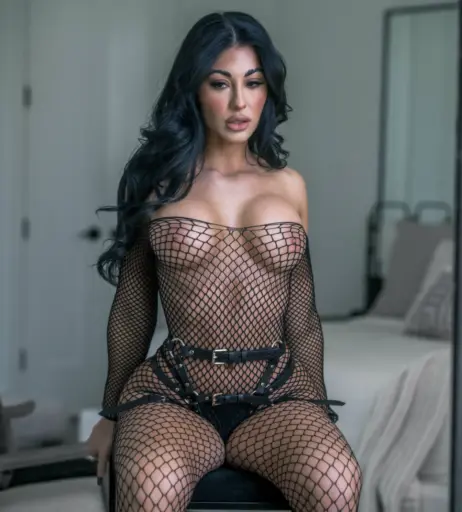 Image 3166873 from jazzyfitvip