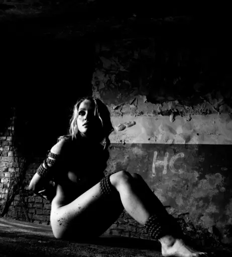 Image 3166742 from Calvato Photography - Patreon