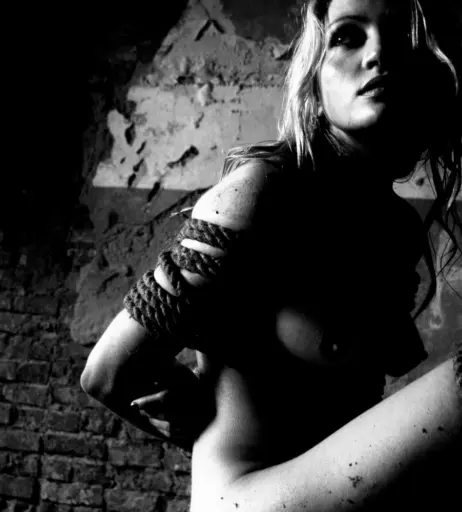 Image 3166775 from Calvato Photography - Patreon
