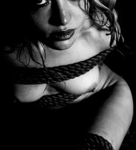 Image 3166702 from Calvato Photography - Patreon