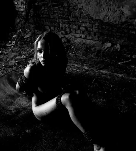 Image 3166609 from Calvato Photography - Patreon