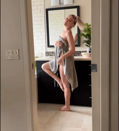 Image 3166957 from Jenna / KittyCatJenna