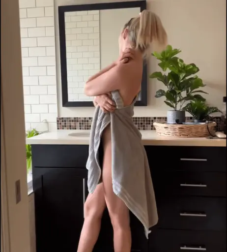 Image 3166913 from Jenna / KittyCatJenna