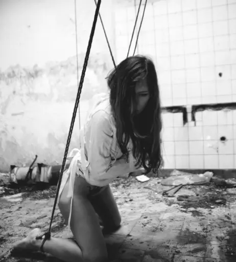 Image 3167598 from Calvato Photography - Patreon