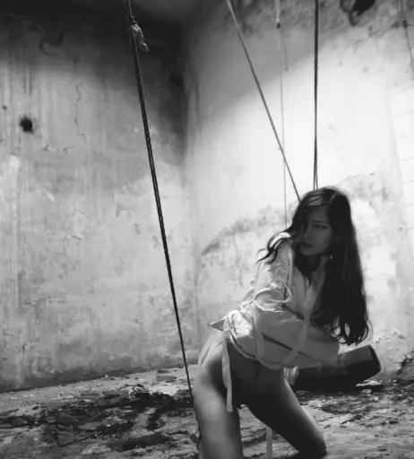 Image 3167467 from Calvato Photography - Patreon