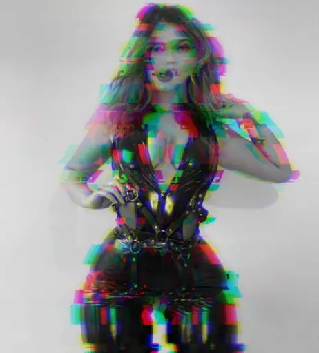 Image 316743 from Arabella Mia