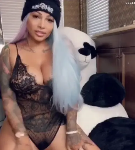 Image 3167722 from Brittanya Razavi