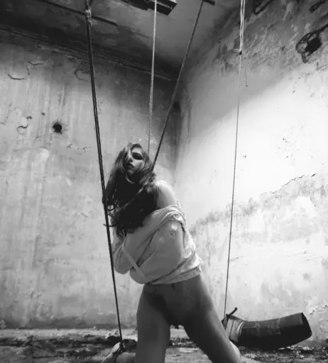 Image 3167677 from Calvato Photography - Patreon