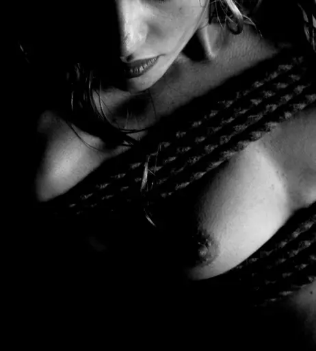 Image 3167106 from Calvato Photography - Patreon