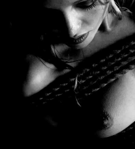 Image 3167138 from Calvato Photography - Patreon