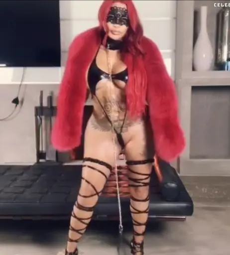 Image 3167040 from Brittanya Razavi