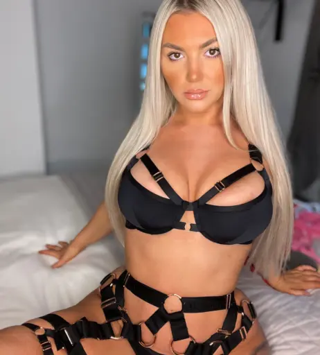 Image 3167325 from Morgan Moore