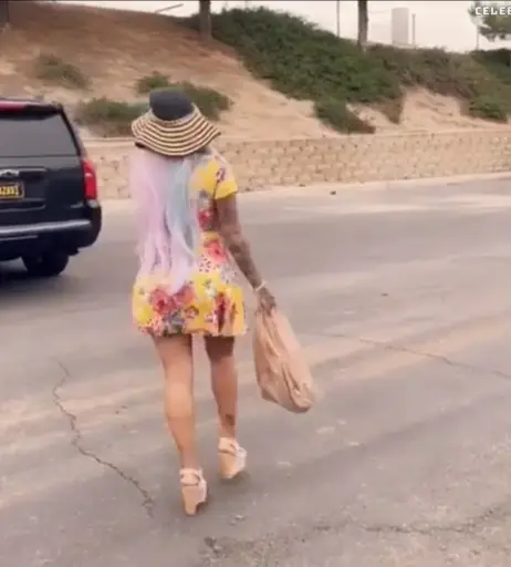 Image 3167240 from Brittanya Razavi