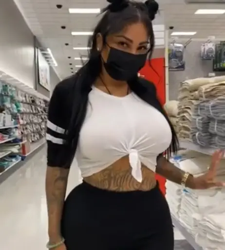 Image 3167914 from Brittanya Razavi