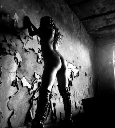 Image 3164872 from Calvato Photography - Patreon