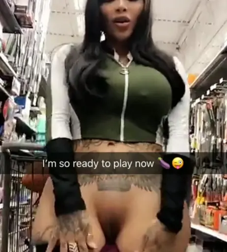 Image 3164112 from Brittanya Razavi