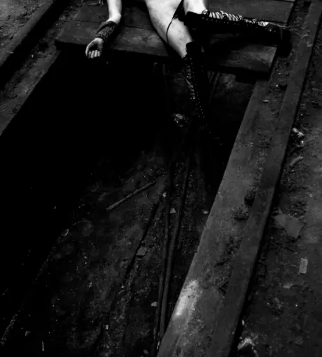 Image 3164132 from Calvato Photography - Patreon