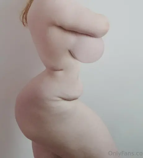 Image 316412 from soft-kittn