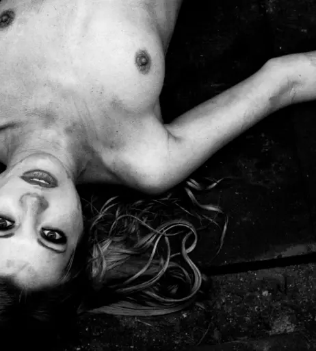 Image 3164061 from Calvato Photography - Patreon