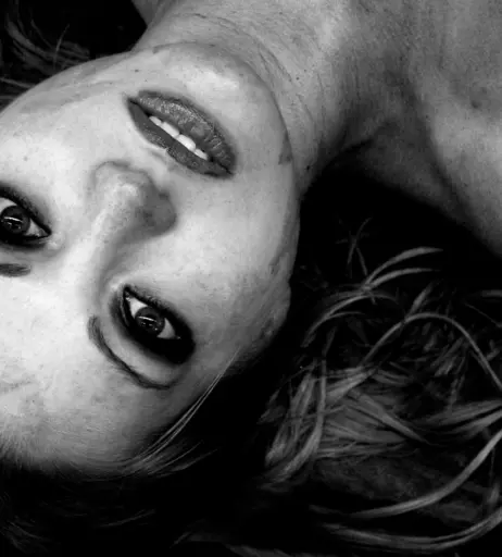 Image 3164021 from Calvato Photography - Patreon