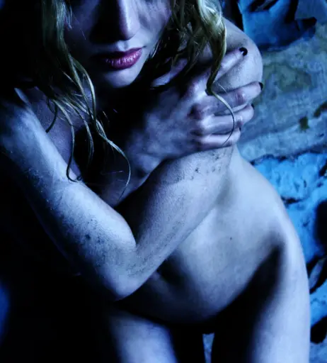 Image 3164984 from Calvato Photography - Patreon