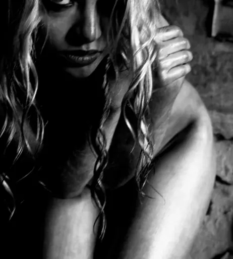 Image 3164920 from Calvato Photography - Patreon