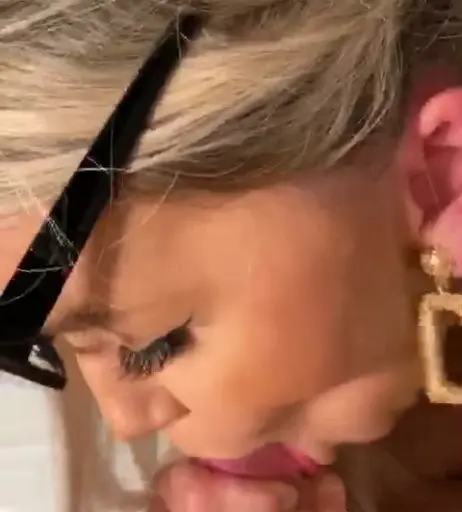 Image 3161563 from Morgan Moore