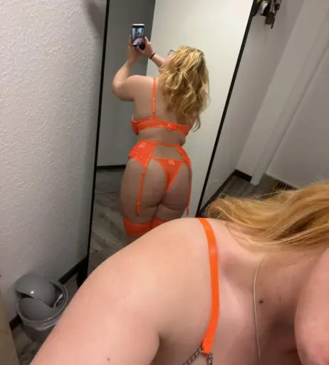 Image 3161613 from Sarahfahr9