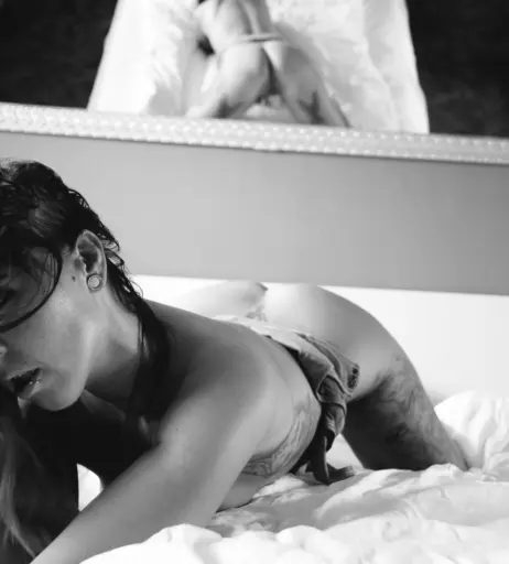 Image 3161125 from Calvato Photography - Patreon