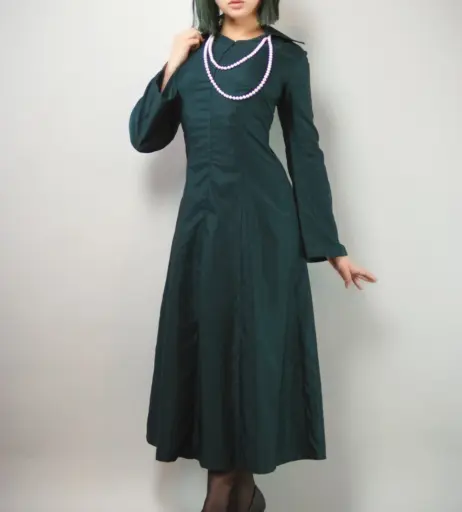 Image 3162593 from Virtual Geisha