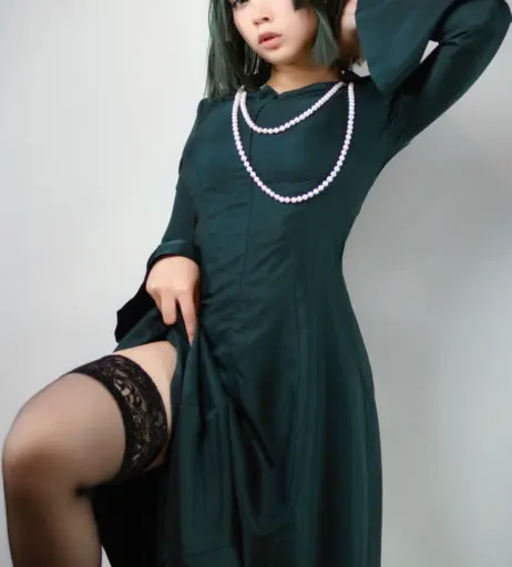 Image 3162546 from Virtual Geisha