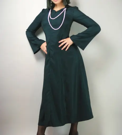 Image 3162571 from Virtual Geisha