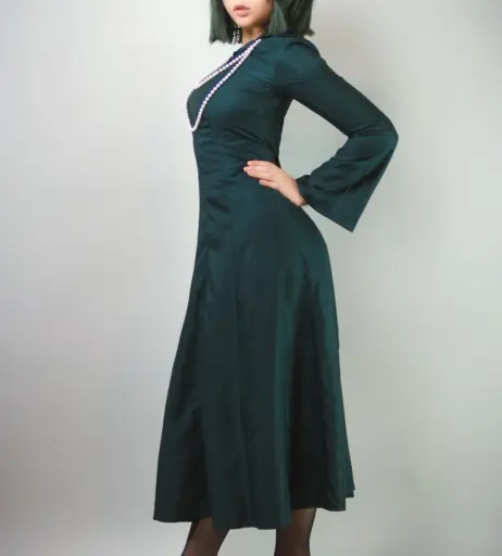 Image 3162508 from Virtual Geisha