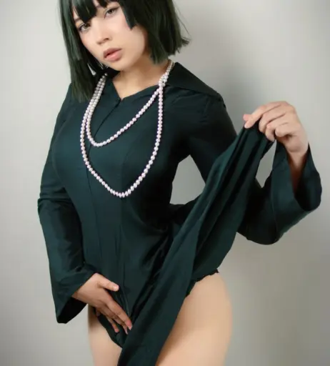 Image 3162780 from Virtual Geisha