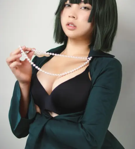 Image 3162731 from Virtual Geisha