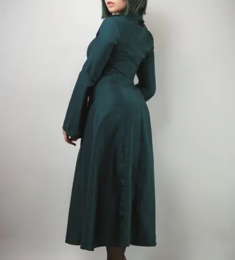 Image 3162619 from Virtual Geisha