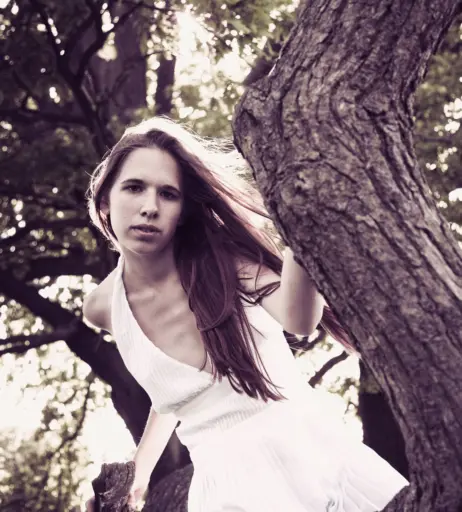 Image 316261 from Aingeal Prejean