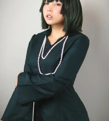 Image 3162637 from Virtual Geisha