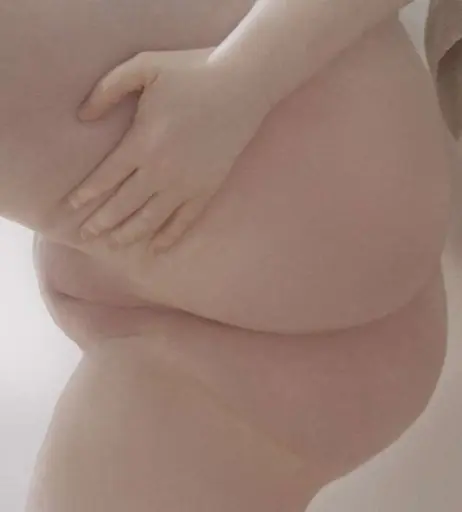 Image 316214 from soft-kittn