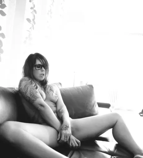 Image 3162069 from Calvato Photography - Patreon