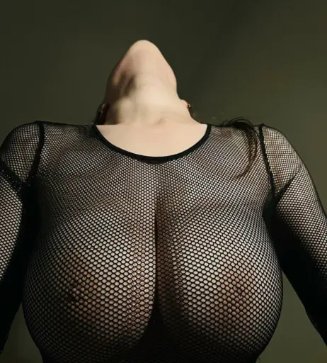 Image 3162232 from Tania Bann