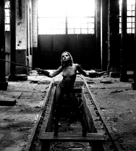 Image 3163849 from Calvato Photography - Patreon