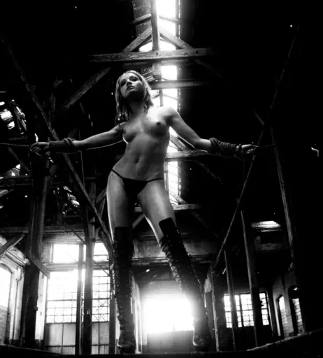 Image 3163829 from Calvato Photography - Patreon