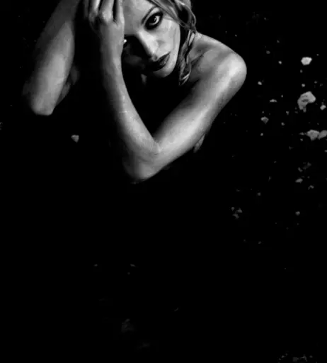 Image 3163582 from Calvato Photography - Patreon