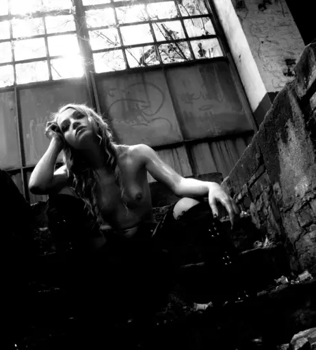 Image 3163549 from Calvato Photography - Patreon