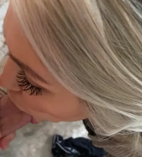 Image 3163519 from Morgan Moore